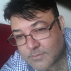 Perfil de Gilberto Soto Jerez