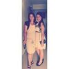 Perfil de Gisell Gonzalez