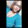 Perfil de Groesly Santana