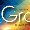 Perfil de grow team