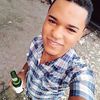 Perfil de Hander Perez