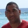 Perfil de Hector Garcia Jr