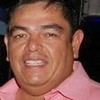 Perfil de Hector Torres Soto
