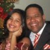 Perfil de Hector Ureña