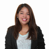 Perfil de Helen Contreras