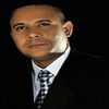 Perfil de Henry R. Almonte Psicólogo Clínico