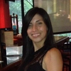 Perfil de Hilda Acuna