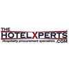 Perfil de HotelXperts Costa Rica