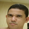 Perfil de Felix Garcia