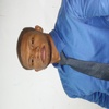 Perfil de Raul mayora