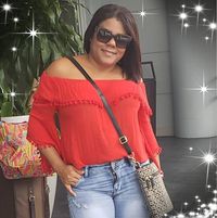 Perfil de Ingrid Duran