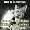 Perfil de Iris Acosta