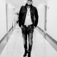 Perfil de Jay E. Sanchezz