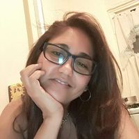 Perfil de Jeannhette Llano