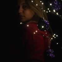 Perfil de Jen Rodriguez