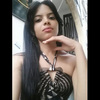 Perfil de Jeniffer Guerrero