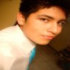 Perfil de Jhon Snatelli
