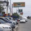 Perfil de Jhons Rent Car