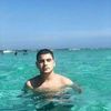 Perfil de Jhyansel Rodriguez