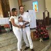 Perfil de Joan López