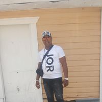 Perfil de Johan Manuel Ruiz Carmona