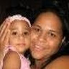 Perfil de Johanna Fernandez