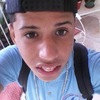 Perfil de jordany tineo
