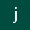 Perfil de jorge c
