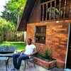 Perfil de JOSE D, DE LOS SANTOS D.