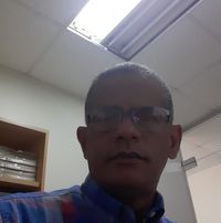 Perfil de Jose Gilberto Lopez