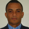 Perfil de Jose Gonzalez