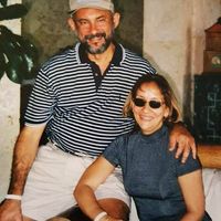 Perfil de JOSE H. VICIOSO