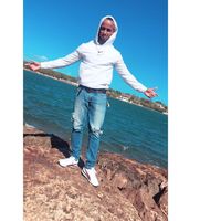 Perfil de Jose Manuel Garcia Jimenez