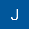 Perfil de Jose Munoz