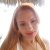 Perfil de joselina pujols hernandez