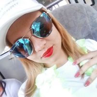 Perfil de Joselina Pujols Hernandez