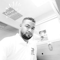 Perfil de Josmar Abreu