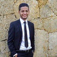 Perfil de Juan Francisco Gómez Martínez