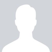 Perfil de Julio A. Peralta Perez