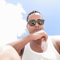 Perfil de junior medina