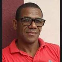 Perfil de Justo Montero
