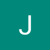 Perfil de Johanna Ventura