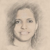 Perfil de Karen Mata