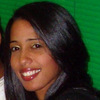 Perfil de Karla Itzel Gomez Williams