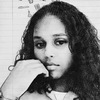 Perfil de Katherine Lisbeth Molina Mercedes