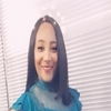 Perfil de Katherine Perez