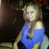Perfil de katheryn jerenmi caba placencia