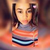 Perfil de Keyla Martinez