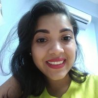 Perfil de Kiara Polanco Martinez