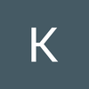 Perfil de Kirsy Angeles